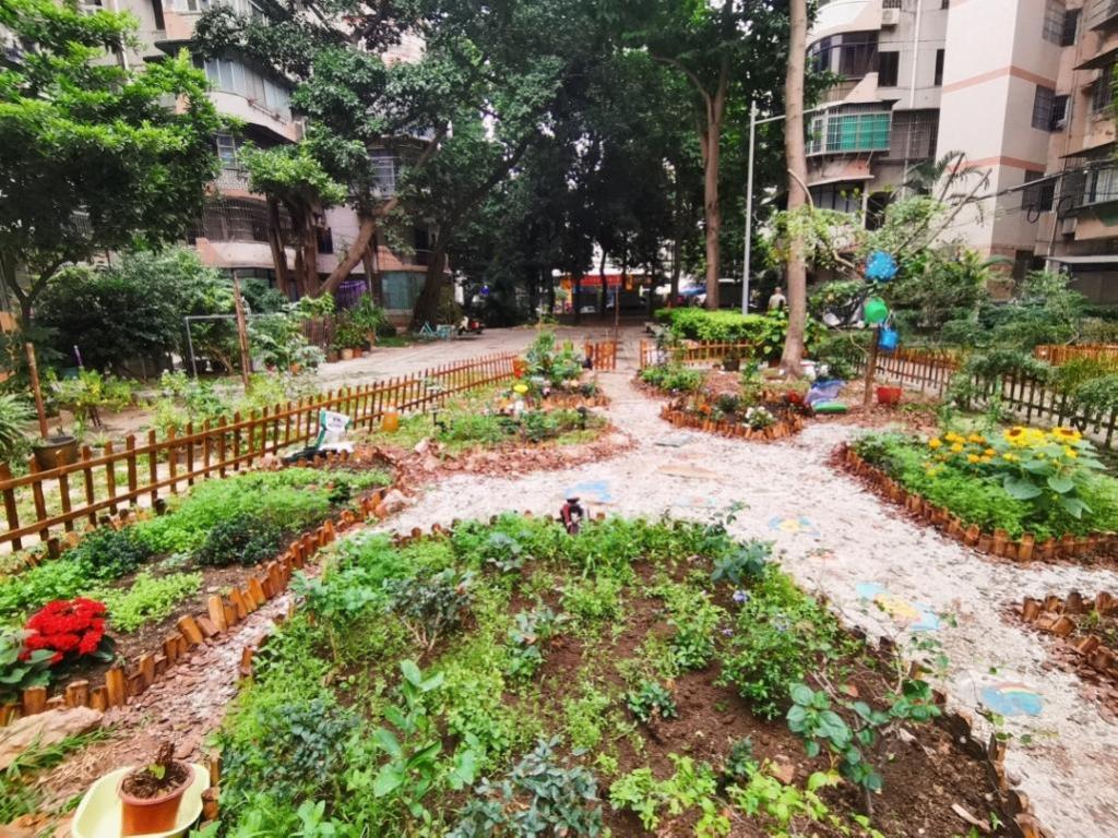 30A14